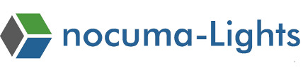 nocuma-Lights GmbH